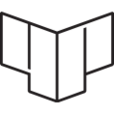 4ptrailers.com logo