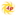 4publicidad.com logo
