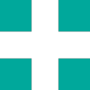 4px.ru logo