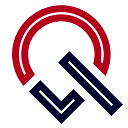 4qmoving.com logo