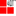 4qt.com logo