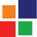 4quadrantenergy.com logo