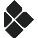 4qualia.jp logo