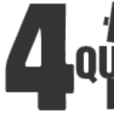 4quarterfitness.com logo