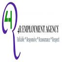 4r-employment-agency.com logo