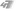 4r-inc.com logo