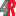 4r.cz logo