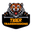 4r100.com logo