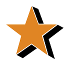 4rc.io logo