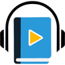 4read.org logo