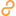 4real.pl logo