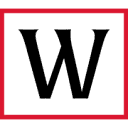 4realestatehelp.com logo