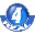 4realmedia.com logo