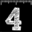 4reals.cz logo