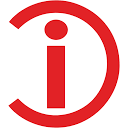 4redi.com logo