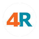 4rent.ca logo