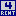 4rent.is logo