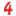 4rent.md logo