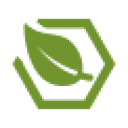 4reptiles.pl logo