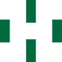 4rest.co.jp logo