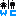 4restroom.ru logo