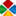 4revu.com logo