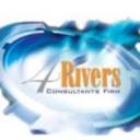 4riversconsultants.com logo
