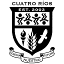4riverscs.org logo