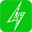 4roller.info logo