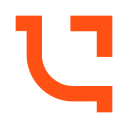4rome.ru logo