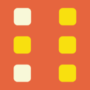 4room.club logo