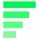 4rota.com.br logo