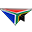 4rsa.com logo