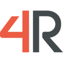 4rsystems.com logo