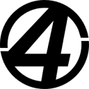4rweb.net logo