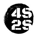 4s2s.pt logo