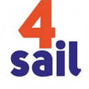4sailnautica.com logo