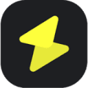 4saved.com logo