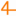 4sb-it.co.uk logo