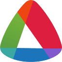 4schools.net logo