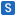 4scic.com logo