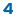 addisonaaron.com logo