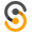 4sconsultingservices.com logo