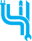 4scontracting.com logo