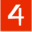 4score.org logo
