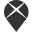 4screen.com logo