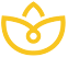 4screenmedia.com logo
