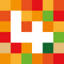 4screens.net logo