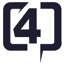 4search.com.br logo