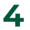 4seasonsdoors.co.uk logo